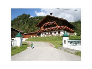 Moserhof 2 031 (8)