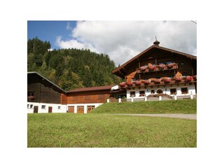 Moserhof 2 031 (7)