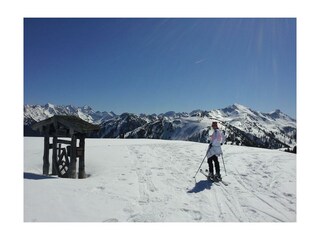 2012-03-16 12.18.22