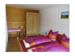 Ap. "Kufstein " Nr. 11