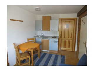 Ap. "Kufstein" NR. 11