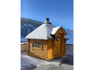 0c0e49a2-d0b6-4b1b-b4a6-ed6c870e01e8