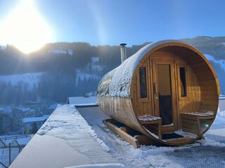 3ddba15f-7df8-41f1-bc2a-ff70f483a266