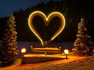 26e27318-3631-4eb7-bc30-b90f27d752d8