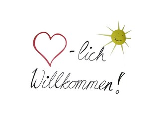 Herzlich_willkommen