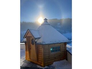 5ac4017b-cf79-47f6-bb58-018fe8a7f824