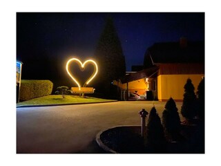 3c959bfa-cafe-45cc-a7c5-072fc3df6111