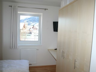 IMG_0853 - Kopie
