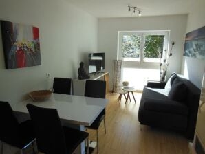 Apartment Appartement Silencio - Schladming - image1