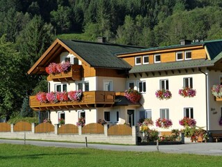 Haus Reiter-Helpferer