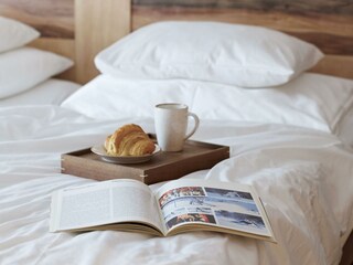 Charly Kahr Family Cosy Apartment