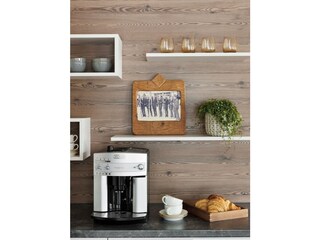 Charly Kahr Family Appartement Zentrum