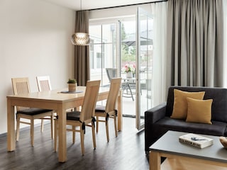 Charly Kahr Family Franz Terrasse