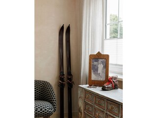 Charly Kahr Family Holiday in Austria