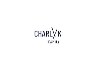 charly-kahr-family-logo