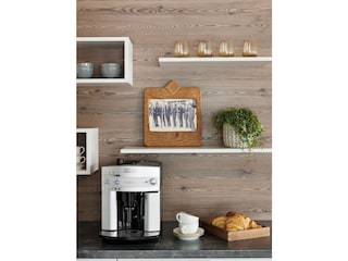 Charly Kahr Family Appartement Zentrum