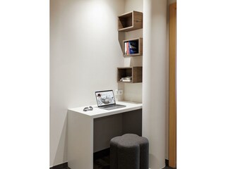 Charly Kahr Family Workation Schladming App Franz