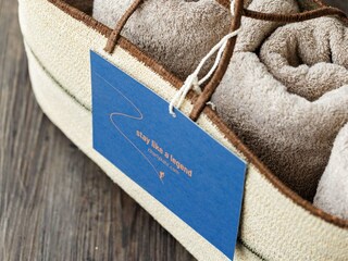 Charly Kahr Family Legend 2