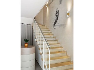 Charly Kahr Family Schladming