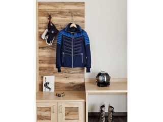 Charly Kahr Family Skiurlaub Schladming