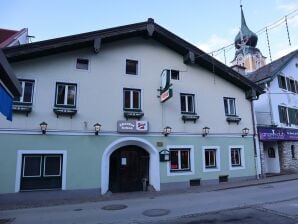 Apartment Appartement Lilia - Schladming - image1