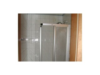 z1 4-Bett Zimmer /Dusche