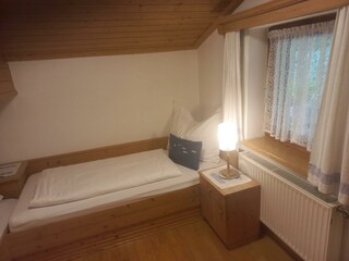 Landhaus Stocker - Appartement Dachstein