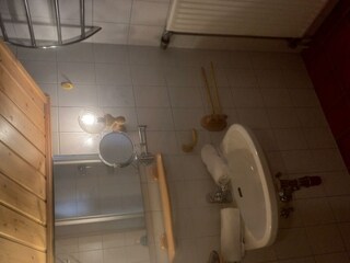 Landhaus Stocker - Appartement Dachstein