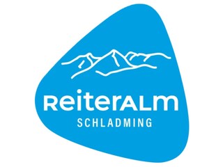 Screenshot_20240318_170140_Chrome