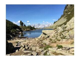 thumb_IMG_2978_1024
