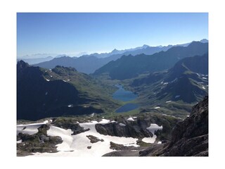 thumb_IMG_0208_1024