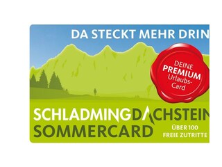 schladming-dachstein-sommercard