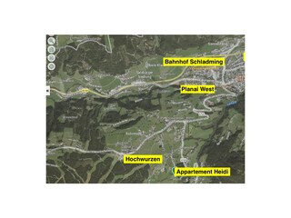 Bildschirmfoto 2024-03-24 um 18.12.04