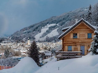 Hüttendorf_Aussicht