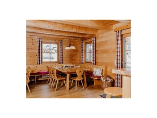 Hüttenstube_content