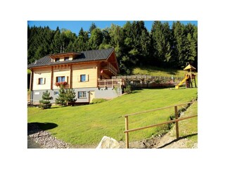 Rezeption und APT-STM