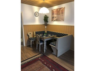 62643A4D-9820-4F15-A33A-40EB3D861C65