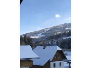 8D889D22-7C4F-457F-92CB-F1F67D9B92D2