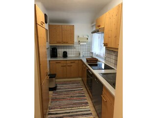 3F3B1422-69F4-4607-ABF8-19B67F947428