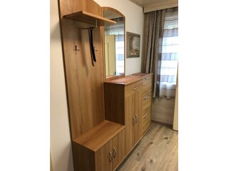 24D7F31F-D0E5-4CC8-AEDE-91B1E51D4C85