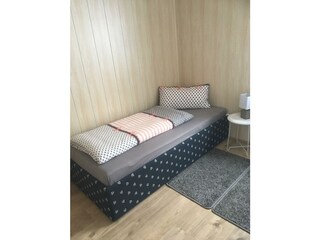 9C86B03A-A0C0-4692-AB30-4C688830EA0E