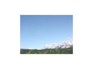 IMG_2632