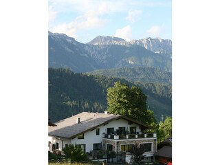 IMG_4684