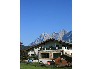 IMG_5137