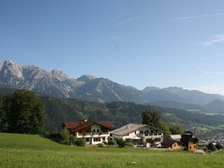 IMG_5146
