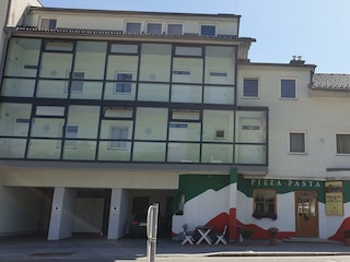 20190626_144438