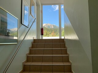 IMG-20190913-WA0004