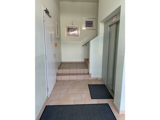 IMG-20190913-WA0013