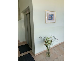 IMG-20190913-WA0046