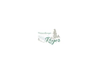logo-royer-schladming